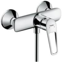 Hansgrohe Novus Loop 71360000