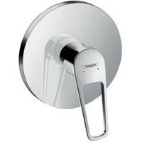 Hansgrohe Novus Loop 71365000