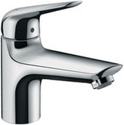 Hansgrohe Novus Monotrou 71322000 фото