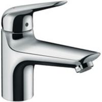 Hansgrohe Novus Monotrou 71322000