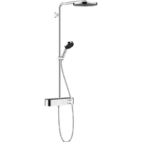 Hansgrohe Pulsify S Showerpipe 260 24220000