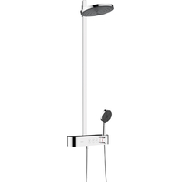 Hansgrohe Pulsify S Showerpipe 260 24240000