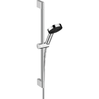 Hansgrohe Pulsify Select 105 24160000