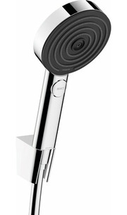 Hansgrohe Pulsify Select 105 24302000 фото