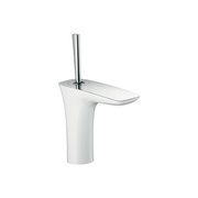 Hansgrohe Pura Vida 15070000 фото