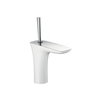 Hansgrohe Pura Vida 15070000