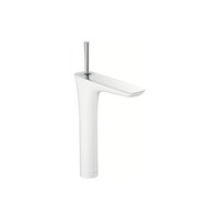 Hansgrohe Pura Vida 15072000