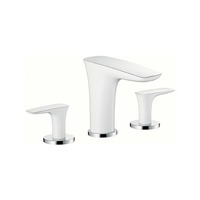 Hansgrohe Pura Vida 15073000