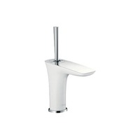 Hansgrohe Pura Vida 15075000