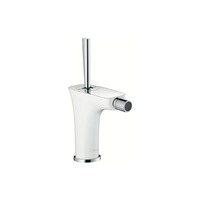 Hansgrohe Pura Vida 15270000