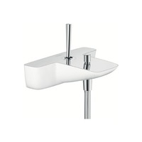 Hansgrohe Pura Vida 15472000