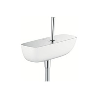 Hansgrohe Pura Vida 15672000