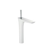 Hansgrohe PuraVida 15066400 фото