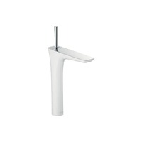 Hansgrohe PuraVida 15066400