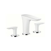 Hansgrohe PuraVida 15073400 фото