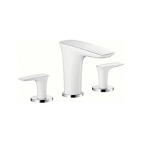 Hansgrohe PuraVida 15073400