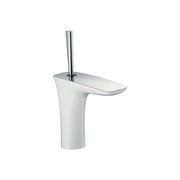 Hansgrohe PuraVida 15074000 фото