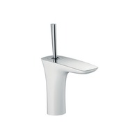 Hansgrohe PuraVida 15074400