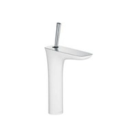 Hansgrohe PuraVida 15081000