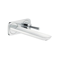 Hansgrohe PuraVida 15085000 + 13622180