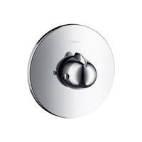 Hansgrohe PuraVida 15170000 + 01800180