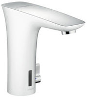 Hansgrohe PuraVida 15170400 фото