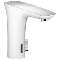 Hansgrohe PuraVida 15170400