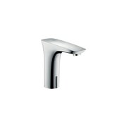 Hansgrohe PuraVida 15171000 фото