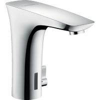 Hansgrohe PuraVida 15172000