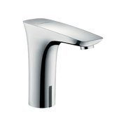 Hansgrohe PuraVida 15173000 фото