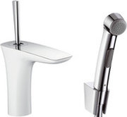 Hansgrohe PuraVida 15275400 фото