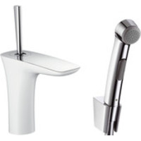 Hansgrohe PuraVida 15275400