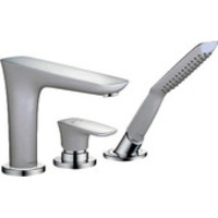 Hansgrohe PuraVida 15432000