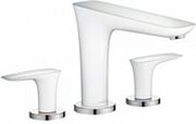 Hansgrohe PuraVida 15448400 фото