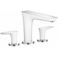 Hansgrohe PuraVida 15448400