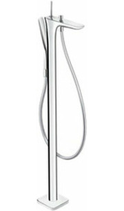 Hansgrohe PuraVida 15473000 фото