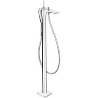 Hansgrohe PuraVida 15473000