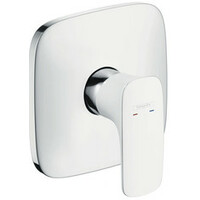 Hansgrohe PuraVida 15677000