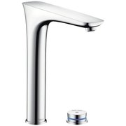 Hansgrohe PuraVida 15805000 фото