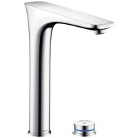 Hansgrohe PuraVida 15805000