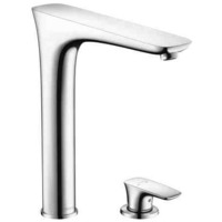 Hansgrohe PuraVida 15812000