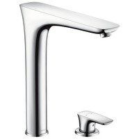 Hansgrohe PuraVida 15812800