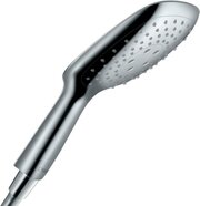 Hansgrohe PuraVida 28557000 фото