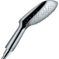 Hansgrohe PuraVida 28557000