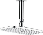 Hansgrohe Raindance E 240 27383000 фото