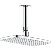 Hansgrohe Raindance E 240 27383000