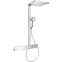 Hansgrohe Raindance E 27363