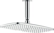 Hansgrohe Raindance E 360 EcoSmart 26604000 фото