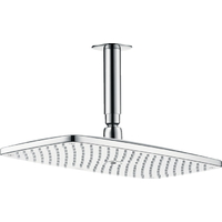 Hansgrohe Raindance E 360 EcoSmart 26604000