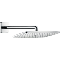 Hansgrohe Raindance E 360 EcoSmart 26605000